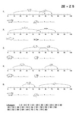 Zahlenstrahl  ZE + Z 05.pdf